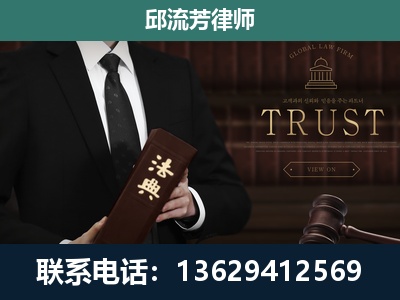盘龙-专注于刑事辩护