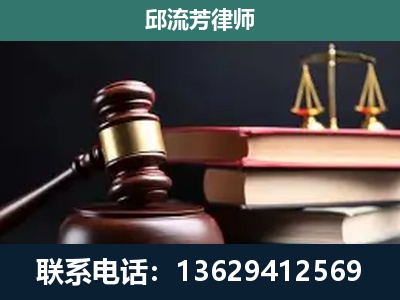 盘龙-刑事案件辩护
