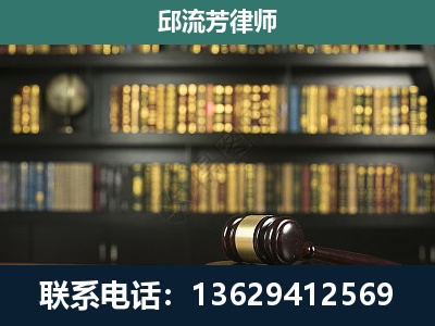 盘龙-经济类案件